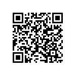 MAX6389XS44D3-T_1A3 QRCode