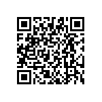 MAX638AESA-T_1A3 QRCode