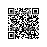 MAX6390XS26D7-T_1A3 QRCode