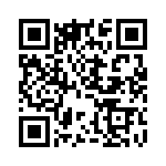 MAX6391KA31-T QRCode