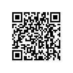 MAX6394US240D3-T QRCode