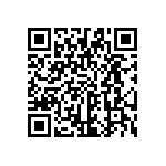 MAX6394US310D3-T QRCode