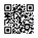 MAX6400BS22-T QRCode