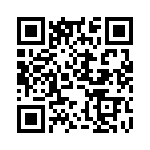 MAX6407BS27-T QRCode