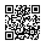 MAX6408BS22-T QRCode