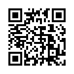 MAX6408BS28-T QRCode