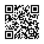 MAX6408BS30-T QRCode