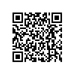 MAX640ESA-T_1A3 QRCode