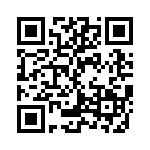 MAX6411BS44-T QRCode