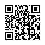 MAX6411BS45-T QRCode