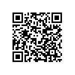 MAX6412UK31-GG8 QRCode