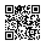 MAX6412UK33-T QRCode