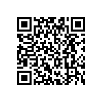 MAX6412UK46-GG8 QRCode