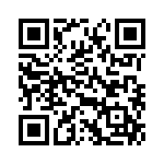 MAX6413UK31 QRCode