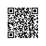 MAX6414UK29-V-T QRCode