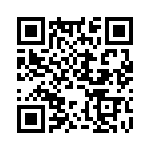 MAX6415UK-T QRCode