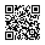 MAX6418UK30-T QRCode