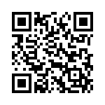 MAX6418UK44-T QRCode