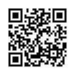 MAX6420UK33-T QRCode