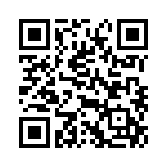 MAX6422US29 QRCode