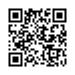 MAX6423US46-T QRCode