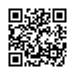 MAX6424UK16-T QRCode