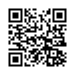 MAX6424UK21-T QRCode