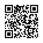 MAX6424UK26-T QRCode