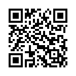 MAX6425UK22-T QRCode