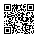 MAX6425UK30 QRCode