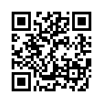 MAX6426UK46-T QRCode