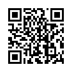 MAX6434UK-T QRCode