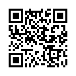 MAX6438UT-T QRCode