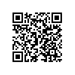 MAX6442KADGTD7-T QRCode