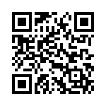 MAX6443US23L QRCode