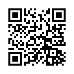 MAX6445UK16L QRCode