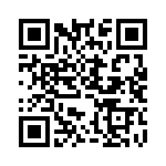 MAX6447UK29L-T QRCode