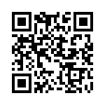 MAX6450UT16L-T QRCode