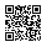 MAX6452UT16L-T QRCode