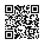 MAX6452UT26L-T QRCode