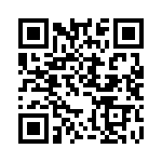 MAX6452UT29L-T QRCode