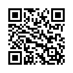 MAX6456UT23S-T QRCode