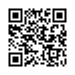 MAX6458UKD0A-T QRCode