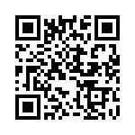 MAX6464UK29-T QRCode