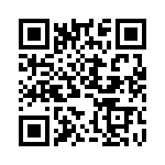 MAX6466UK29-T QRCode