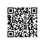 MAX6467US44D3-T QRCode