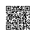 MAX6467XS25D3-T QRCode