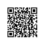 MAX6470TA15BD3-T QRCode