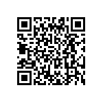 MAX6472TA25AD3-T QRCode