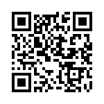 MAX6474TA25AD3 QRCode